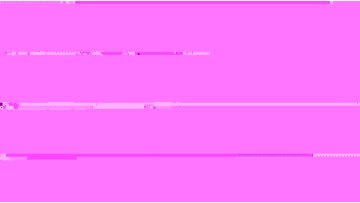 CNC Bending Machine Die