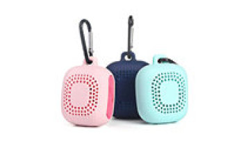 New Coming High Quality Eco Friendly Fast Drying Bath Towels Wholesale1
