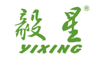 LISHUI SHUANGZHENG MOTOR CO.,LTD.