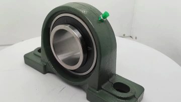 LiuGong BEARING SUPPORT