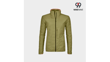 Womens Jackets 084