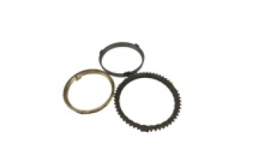 manual auto parts Synchronizer Ring   for  TOYOTA HINO HT130 N04C   oemFS-007 RING 48T1