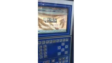 Hongke Mould Manufacturing