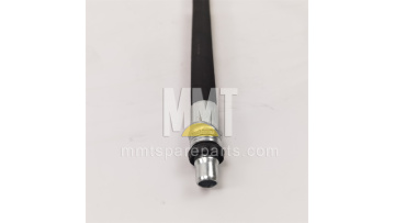 Hose 205-1280