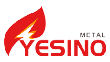 Yesino Metal Co., Ltd