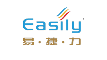 WUXI EASILY HARDWEAR LTD.CO
