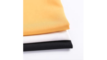 Fancy Polyester 15%spandex Stretch Knit Sports Jersey Fabric for T-shirt1