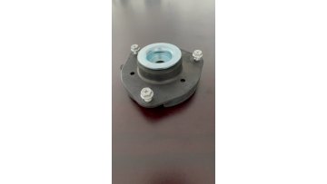 strut mount C111-020(1)