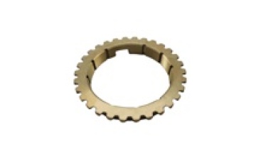 FACTORY SALE Manual auto parts transmission Synchronizer Ring OEM YD1707051
