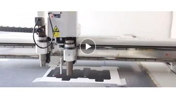 production viedo