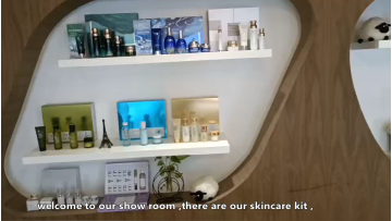 skincare kit display (1)
