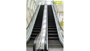 escalators new1