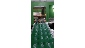 pet bottle