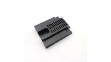 Good Price Milling Turning Parts Competitive Price Cnc Machining Turning Parts Cnc Machining Metal Spare Parts Oem Service1
