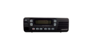 Kenwood TK-90 100w HF Transceiver for Long-Range Business Operations1