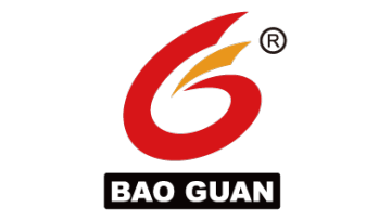 JIANGMEN BAOGUAN ADHESIVE MATERIAL CO.,LTD
