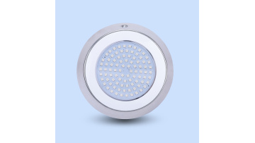 230mm304ss wall mounted pool