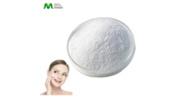 Water Soluble Skin Weighting Raw Material Magnesium Ascorbyl Phosphate Map1