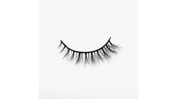 10 mm mink fake lashes