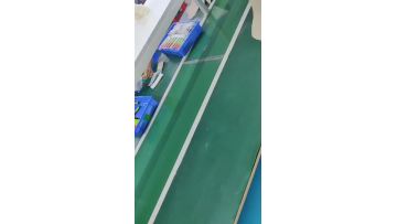 WeChat_20231230135535