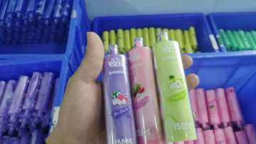 bang shisha 15000 2