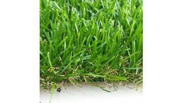 Cheap Artificial Grass Carpet / Natural Garden Carpet Grass1