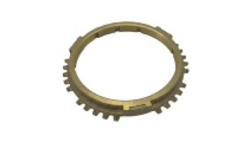 Transmission Auto Parts Synchronizer Brass Ring For NISSAN OEM 32607-58S80 For NISSAN D22 30T1