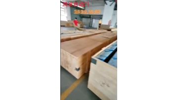 pvc product prduce