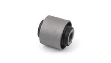 Auto Suspension  Parts Control Arm Bushing 55253-2W100  for Kia SORENTO Hyundai GRAND SANTA FE1