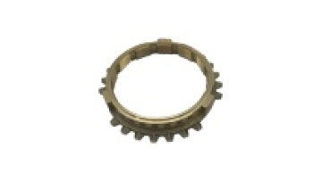 Manual Transmission Gearbox Parts Synchronizer Ring SYN14B for HONDA1