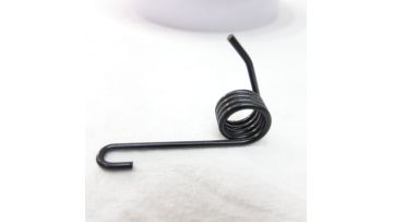 torsion spring2