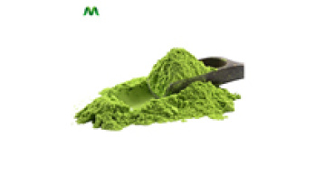 Matcha tea powder bulk Organic matcha powder Matcha tea powder1