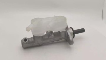 FOR HONDA Brake Pump 46101-TK6305 Brake master cylinder1