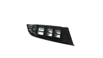 Injection mold for Plastic home appliance parts and household appliances parts1
