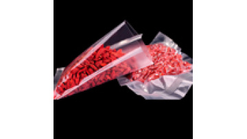 YUNFENG food grade embossed fresh world vacuum sealer bags transparent sous vide bags1
