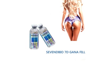 7D 2