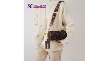 luxury famous brand handbag for lady