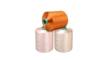 100% Polyester DTY Yarn Wholesale Carpet Curtain Fabrics Hot Selling Polyester Thread for Sewing Cloth1