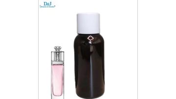 Addict Eau Frache