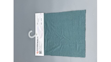 Sweatshirt Fabric