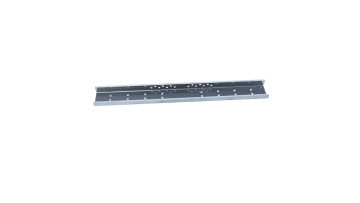 OEM Slide Rail Mounting Housing