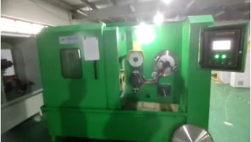 MS-2-2Sharpening machine