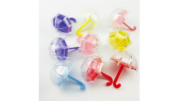 umbrella lash box