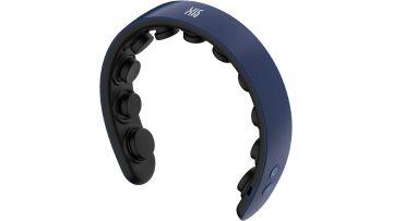 Vital Massager H1