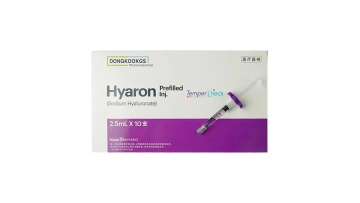 Hyaron 3