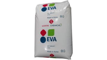 LOTTE EVA VA