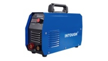 MMA-300S Series: Portable DC Inverter Arc Welding Machines (MMA200, MMA250, MMA300)1