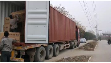 WeChat_20210927154634