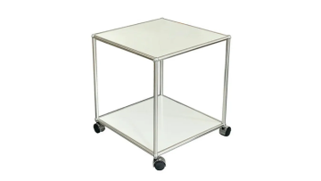 0627 side table