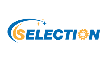 Wenzhou Selection Technology Co., Ltd.